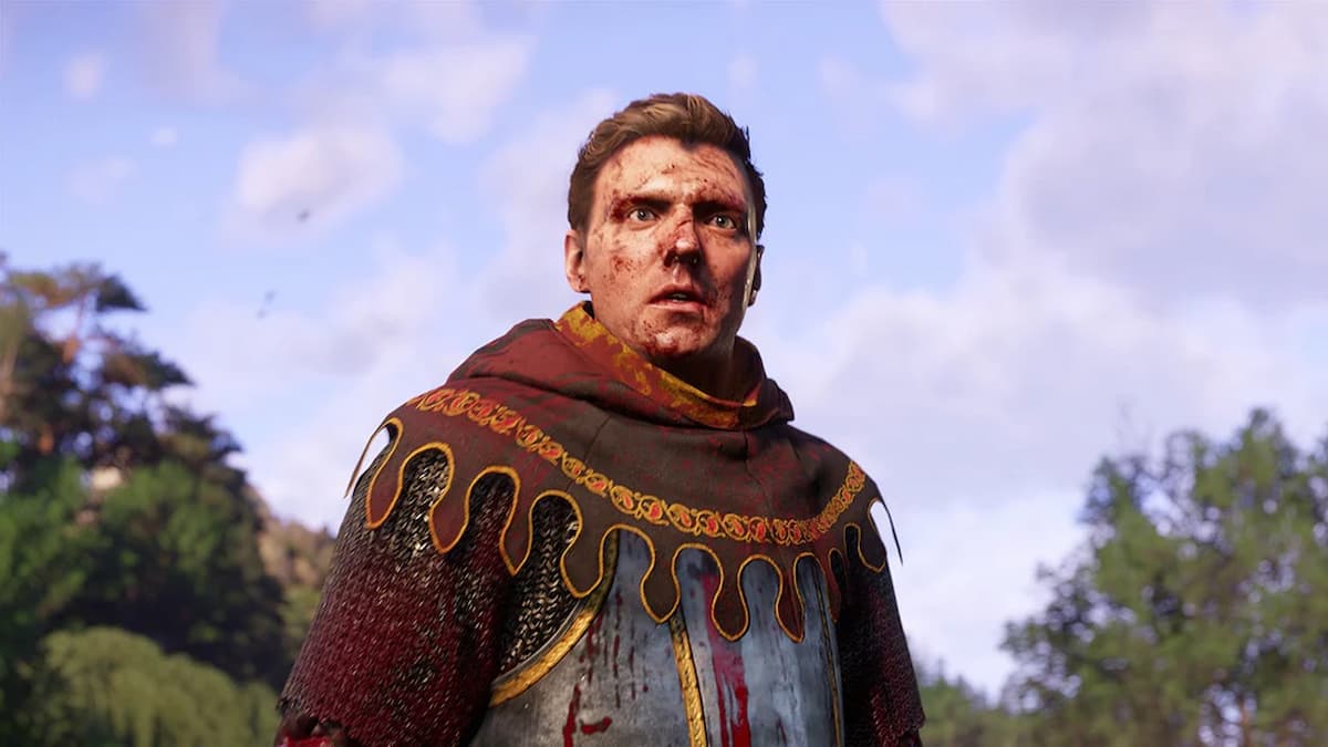 Kingdom Come Scension 2: أفضل الامتيازات للحصول على أولا