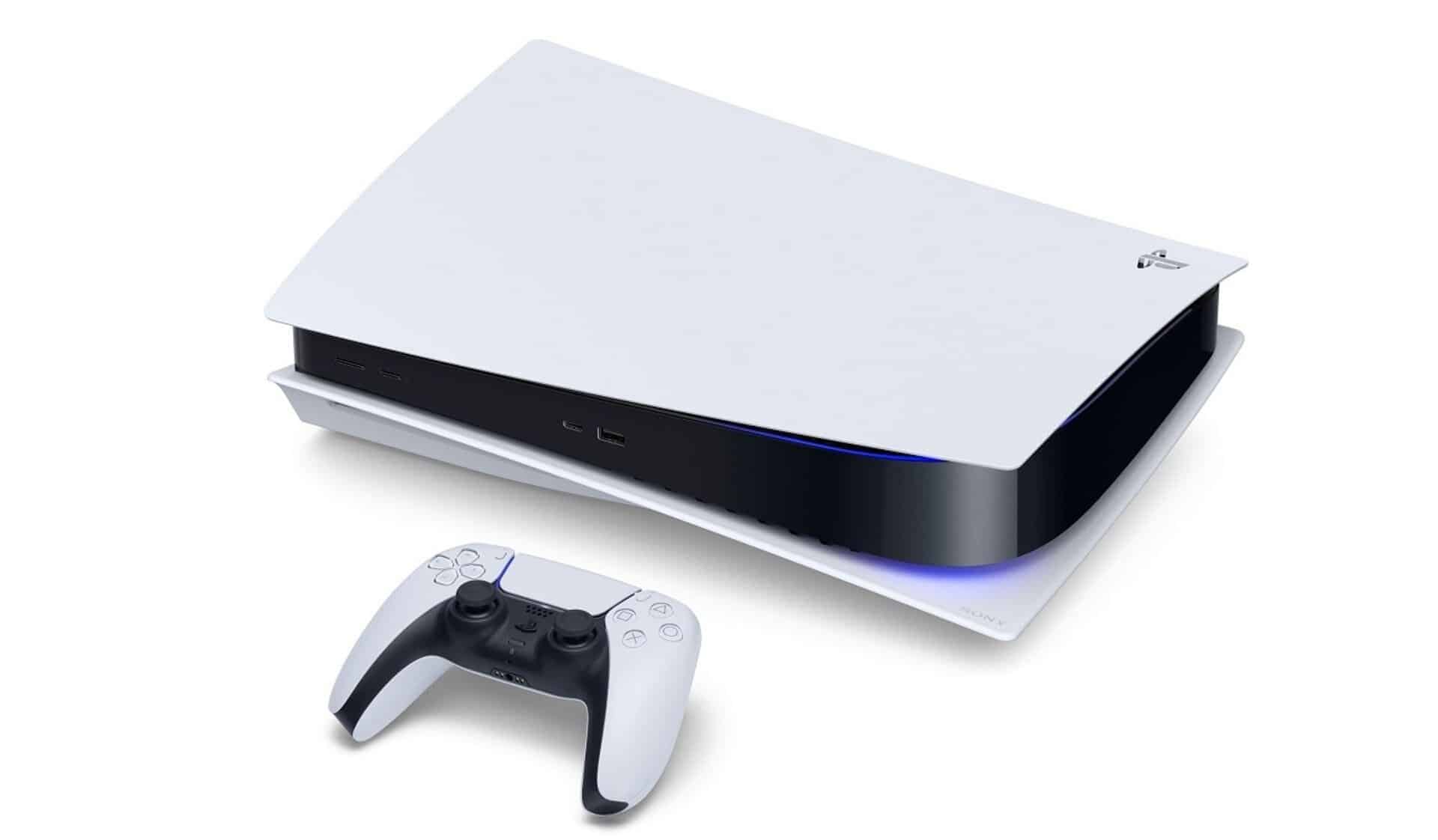 10 أفضل 2 ألعاب PS5 لاعب