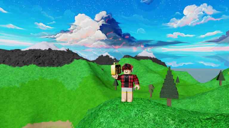 50 Roblox Chill ورموز معرف الأغنية المريحة