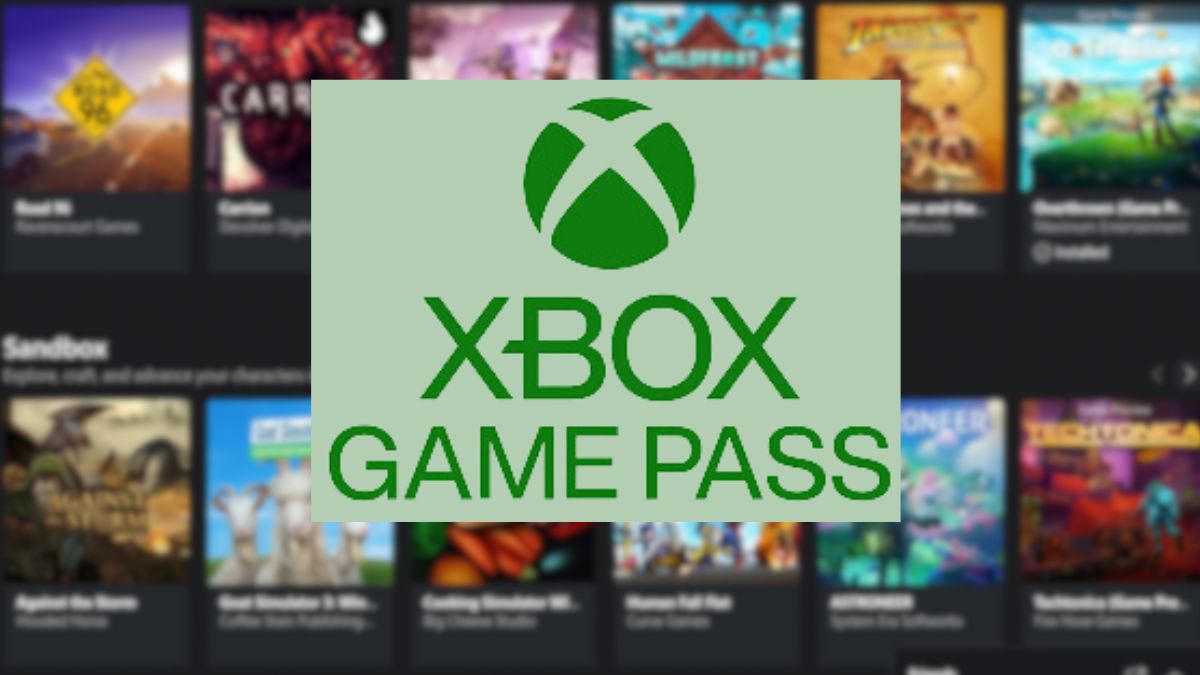 أسئلة Pass Game Xbox: كيفية كسب مكافآت مجانية على الكمبيوتر الشخصي ووحدة التحكم