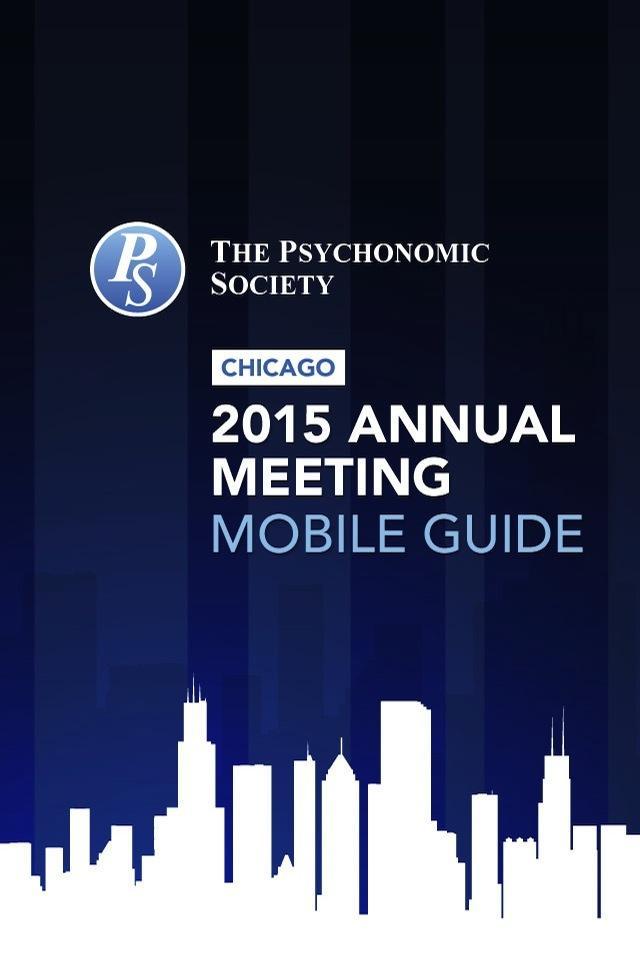PS Mobile Guide