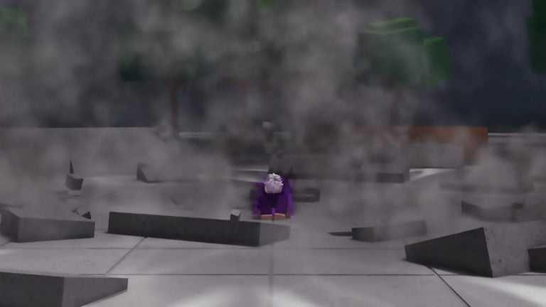 أقوى روابط خادم Battlegrounds (2025)