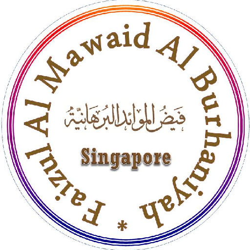 FMB Singapore