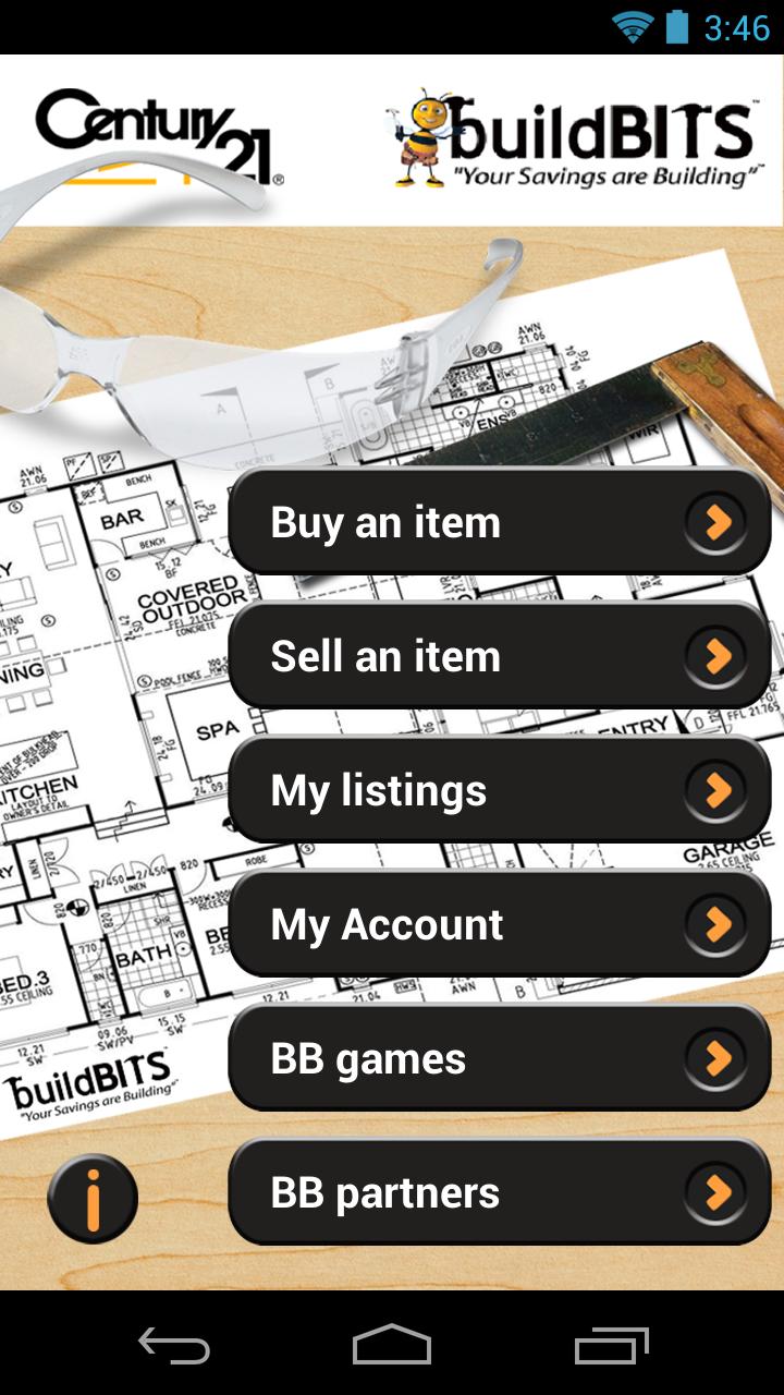 BuildBits