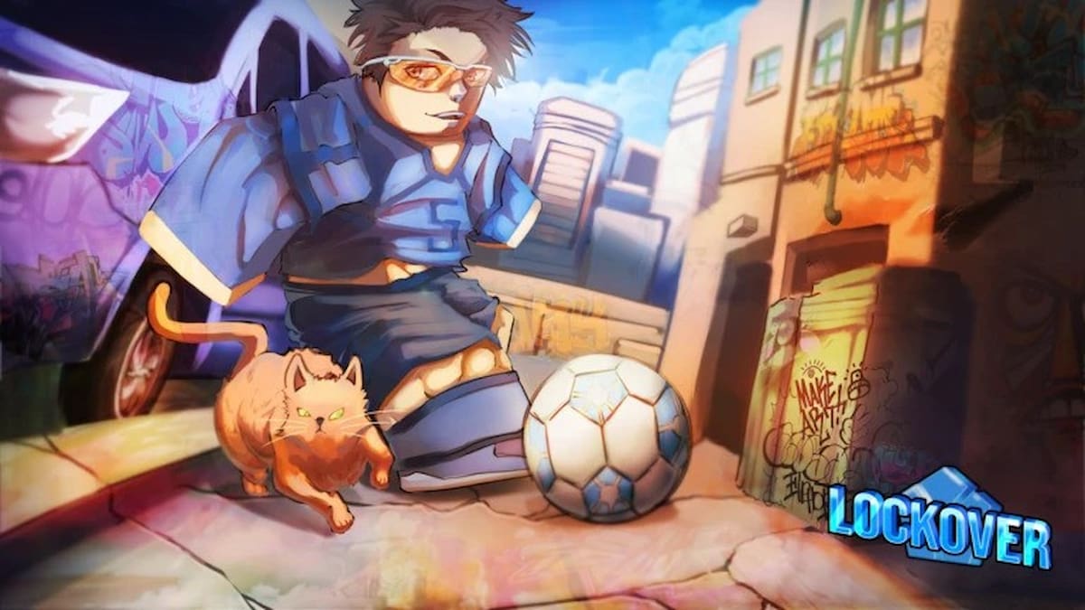 رموز Lockover (ديسمبر 2024) [الإصدار]