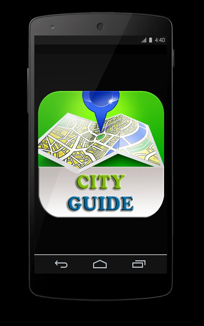 Montpellier Guide