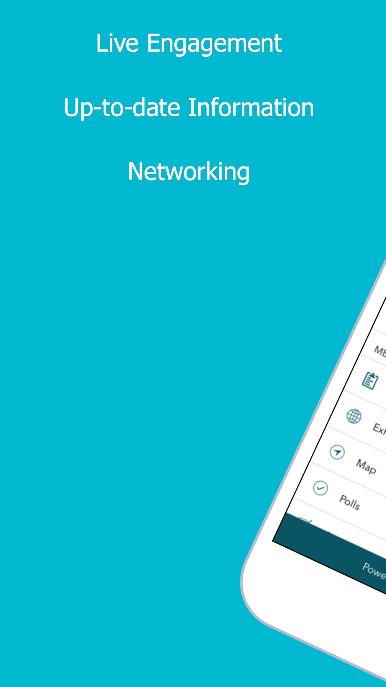 EE - EventHub