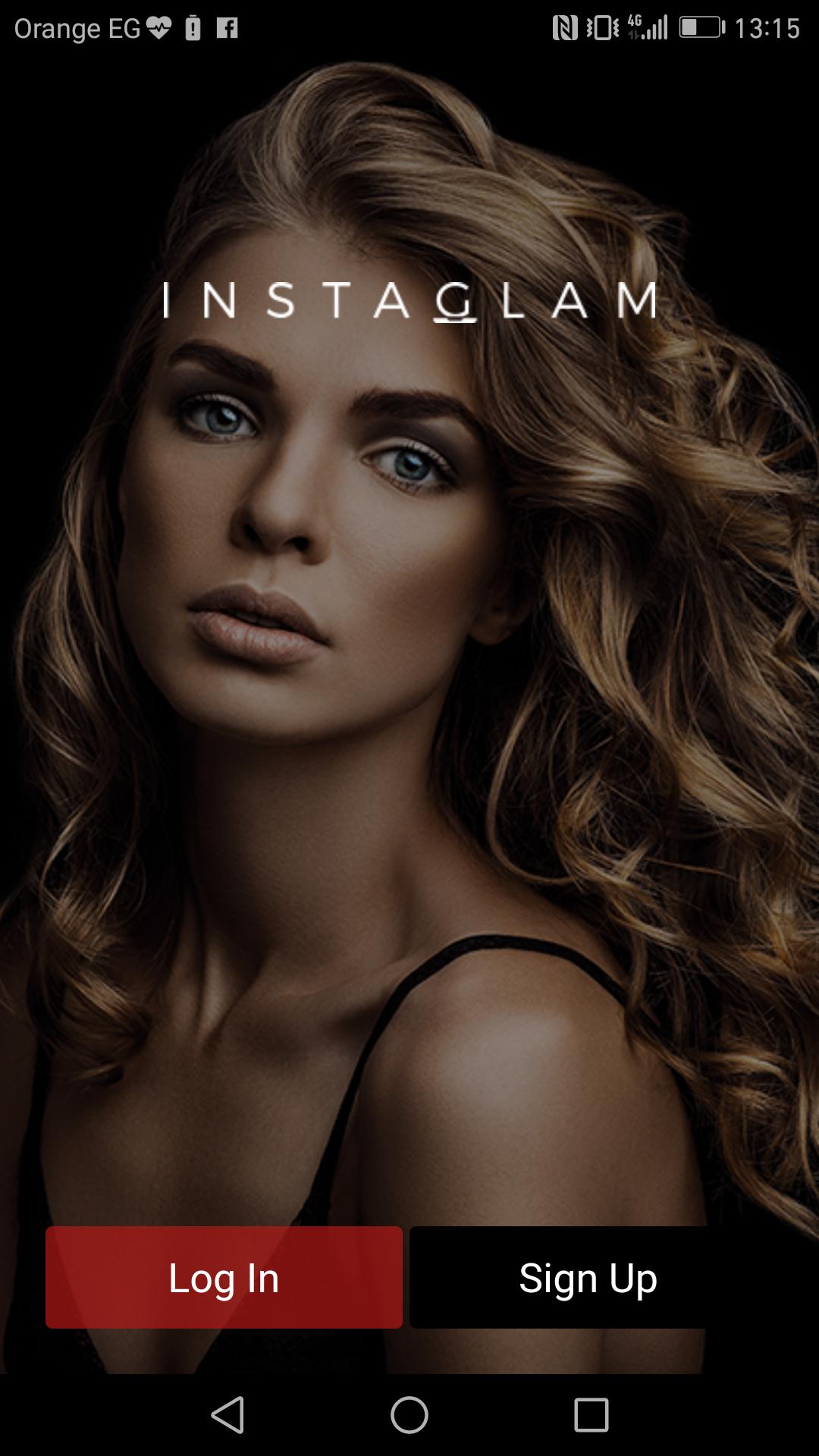 Instaglam Beauty