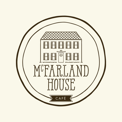 McFarland