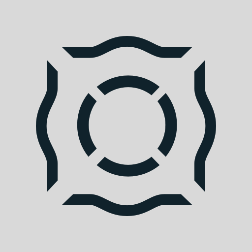 ActiveTeam