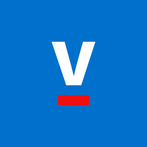 Vezeeta