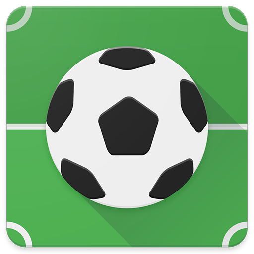 Liga