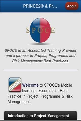 PRINCE2 & Project Mgt Resource