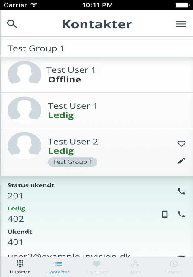 Connect 2.0