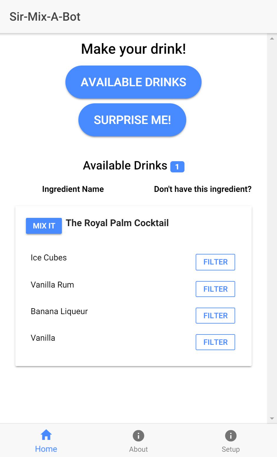 SirMixABot