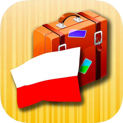 Polish phrasebook
