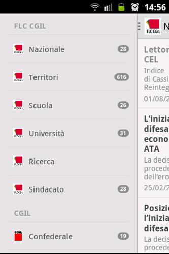 FLC CGIL (beta)