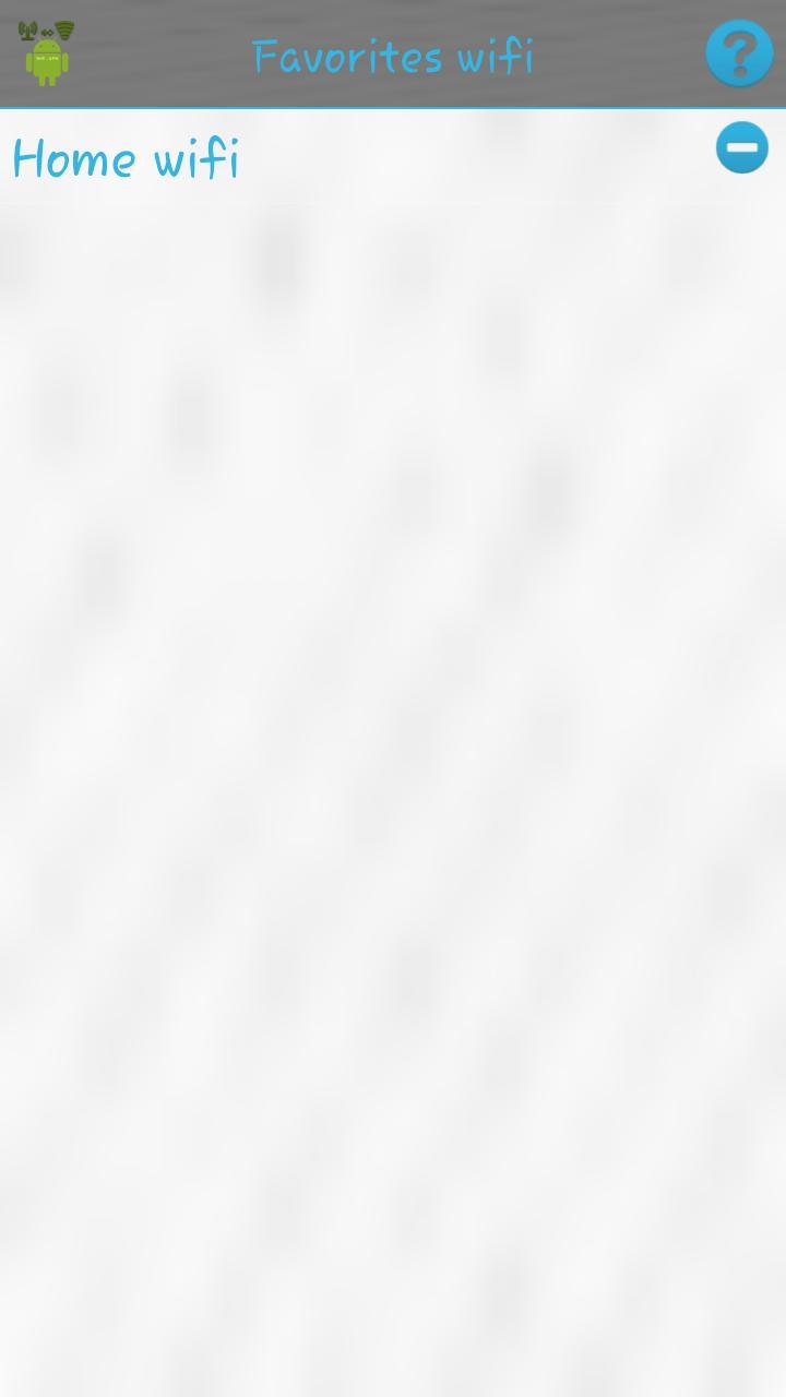 [BETA] Smart WiFi - APN switch