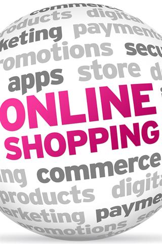 Online Shopping Bahrain
