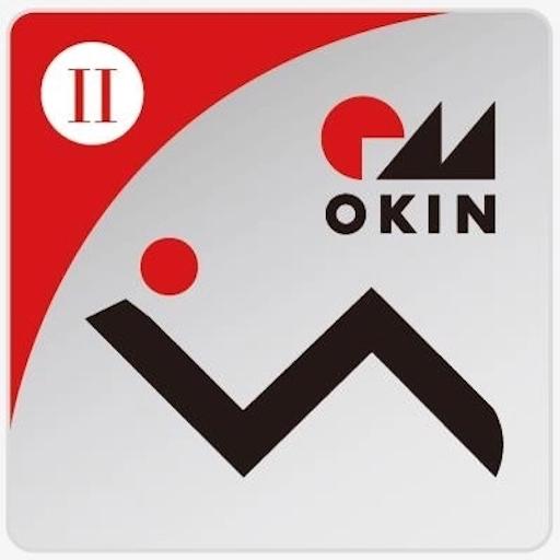 OKIN ComfortBed II-N