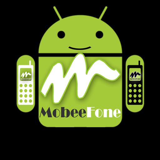 Mobeefone