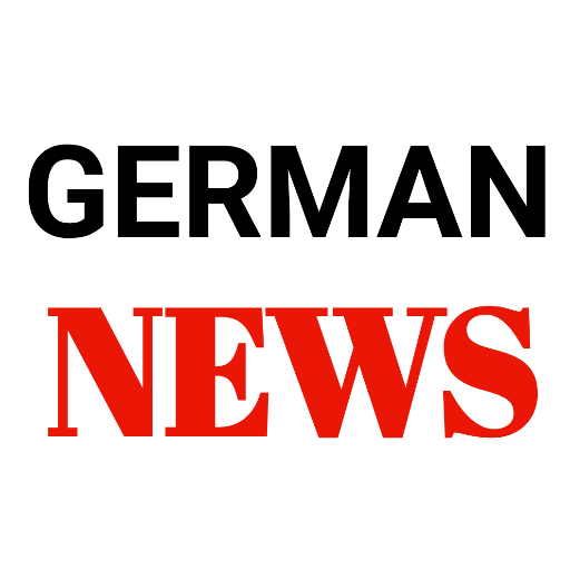 Germany News