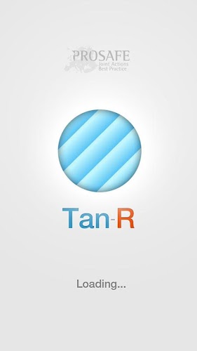 Tan-R