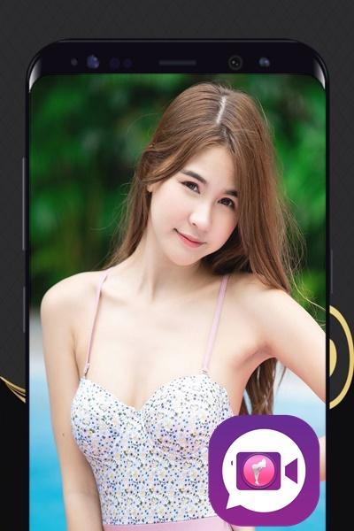 New Private Call Video