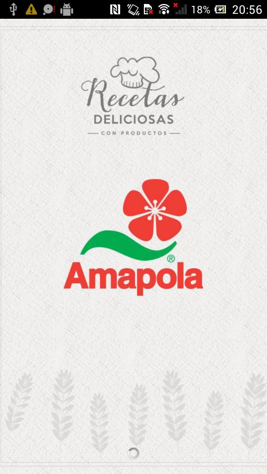 Amapola PR