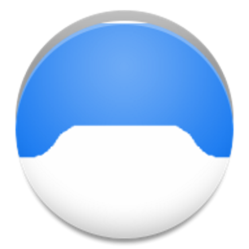 Tabla de Mareas - Las Grutas