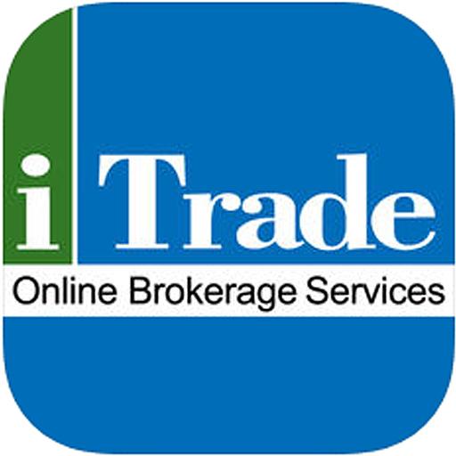 iTrade Terminal