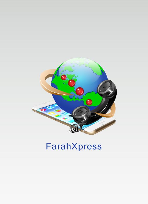 FarahXpress