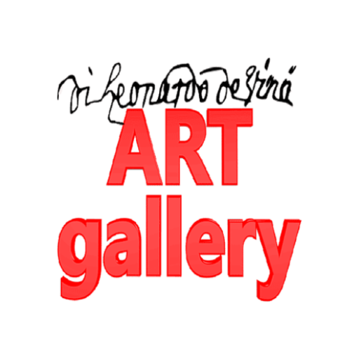Leonardo da Vinci Art Gallery