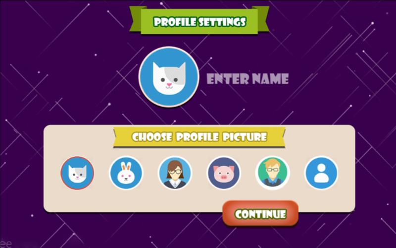 UNO - Classic Card Game with Friends