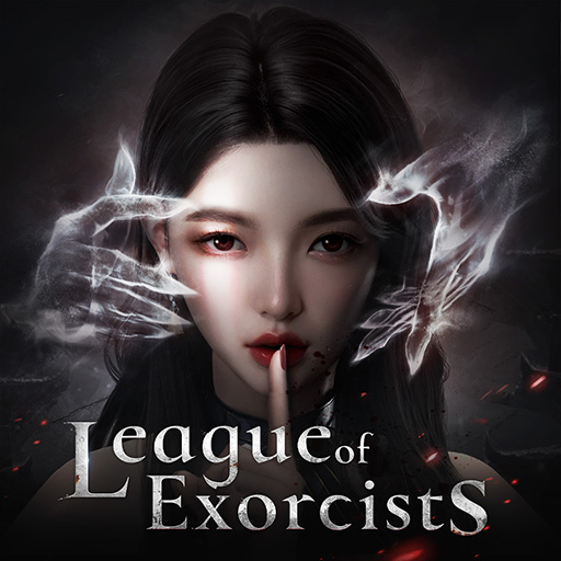 League of Exorcists