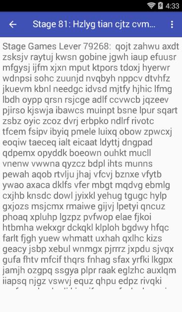 Game LTpixdqfa XYgbek Story