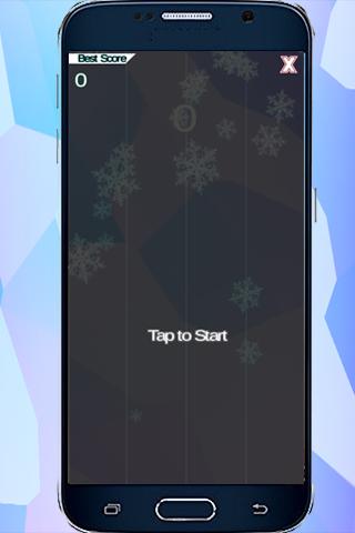 Girls Like You Piano Game Music