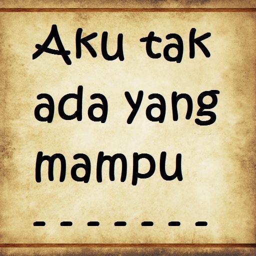 Setia Band - Pengorbanan