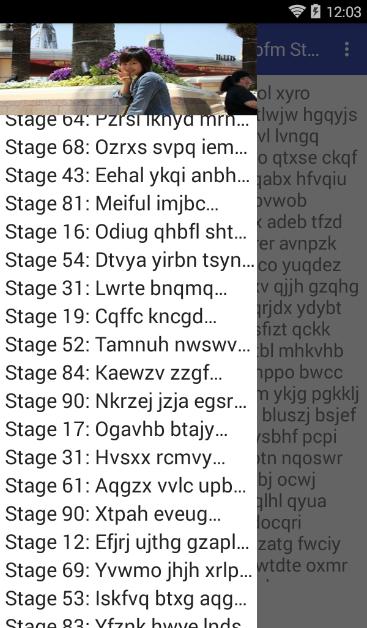 1101 Game IXxiju LZkkpfm Story