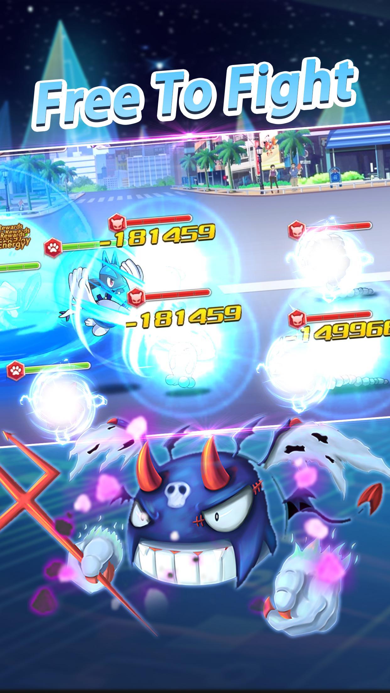 Mega Adventure (Unreleased)