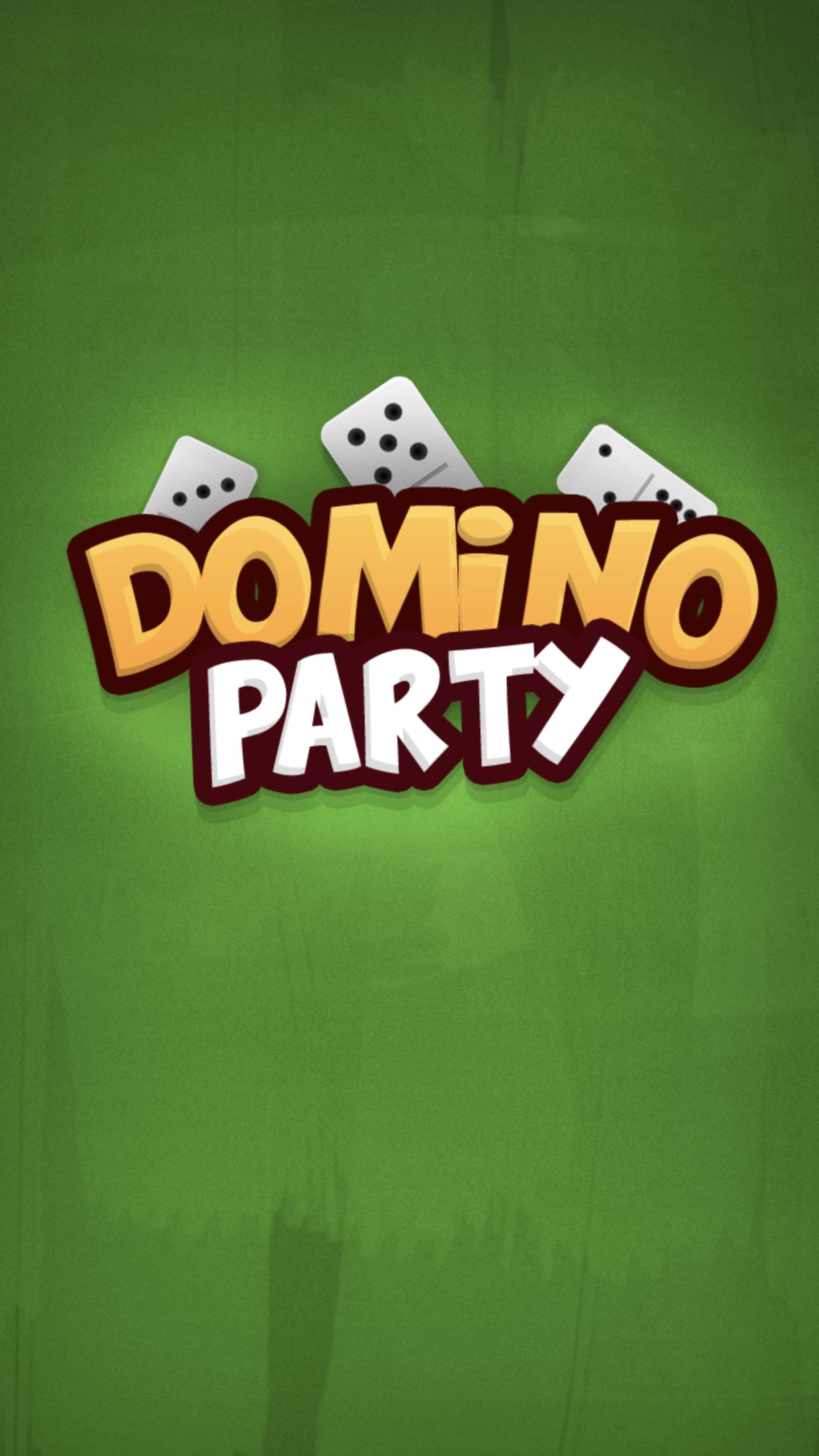 Dominos 2018