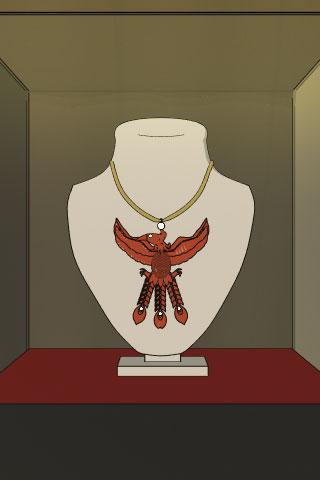 Escape: The Phoenix
