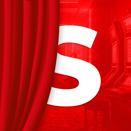 Superbet