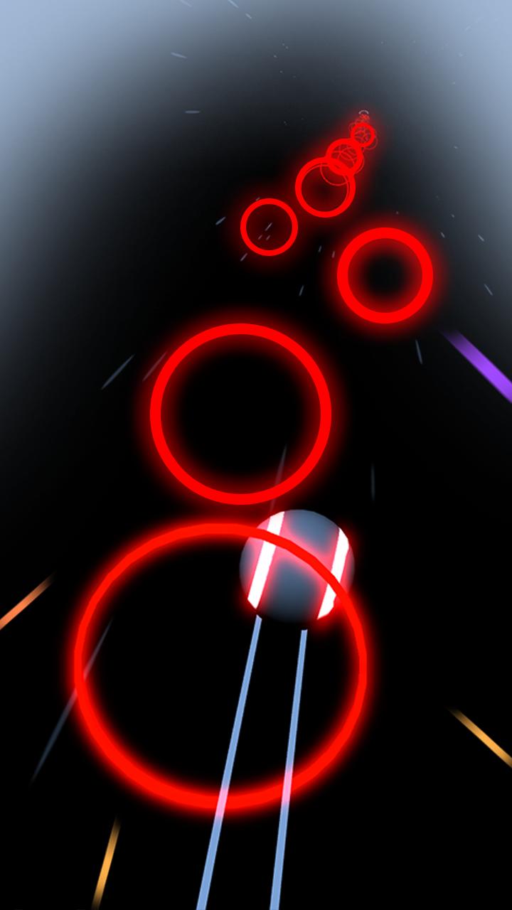 Color Rusher