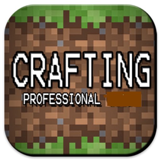 CRAFTY CRAFT
