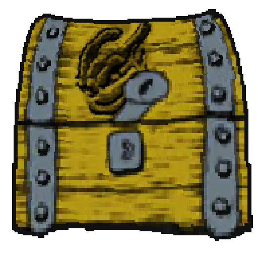 Goblins Pixel Dungeon