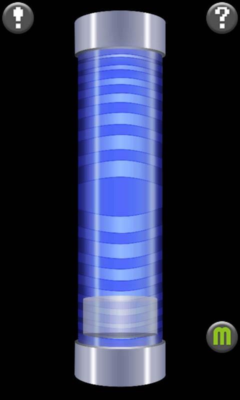 Fun Groan Tube