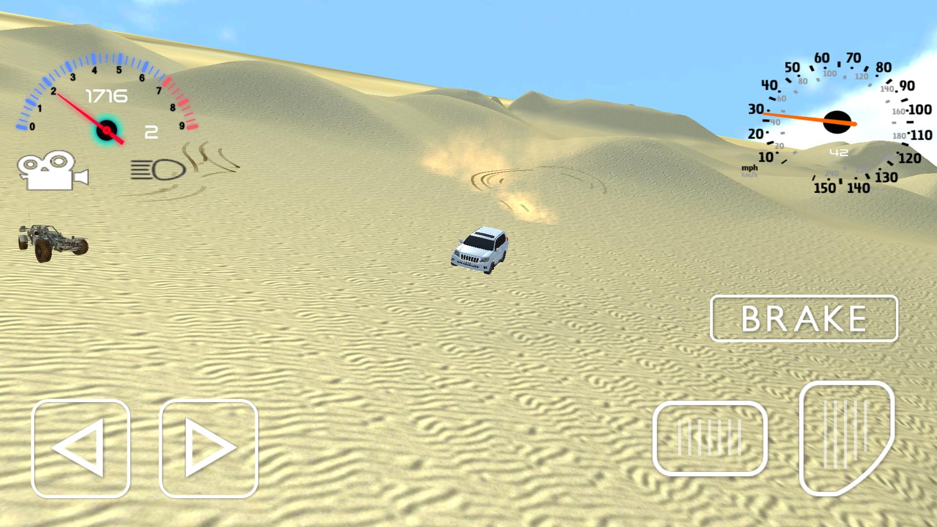 Hajwala Drift - Saoudi and Middle East Drifting